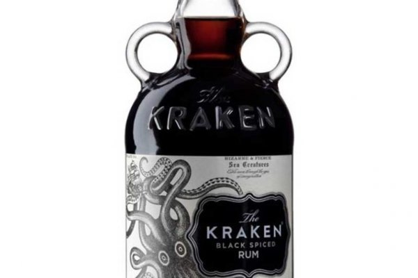 Kraken ссылка зеркало krakentor site