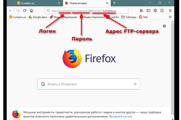 Что такое кракен сайт