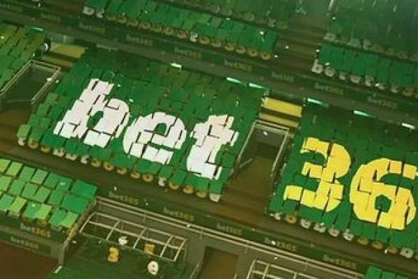 Kraken17 at сайт