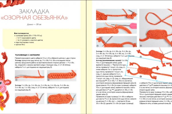 Кракен ссылка market pw