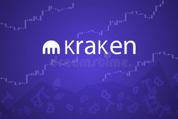 Kraken market ссылка тор