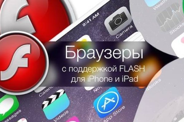 Kraken market ссылка