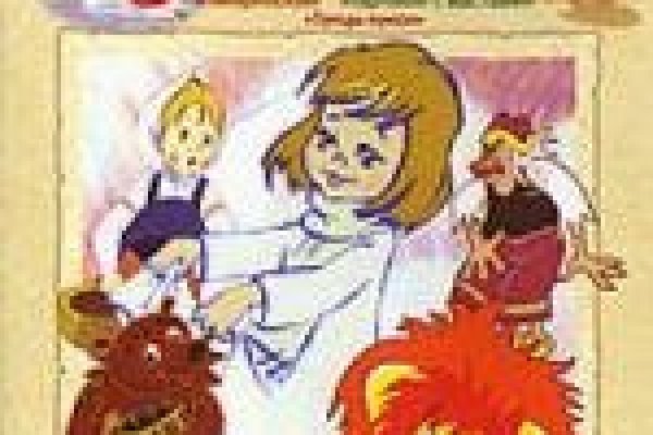 Кракен даркнет стор