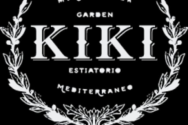 Kraken купить клад