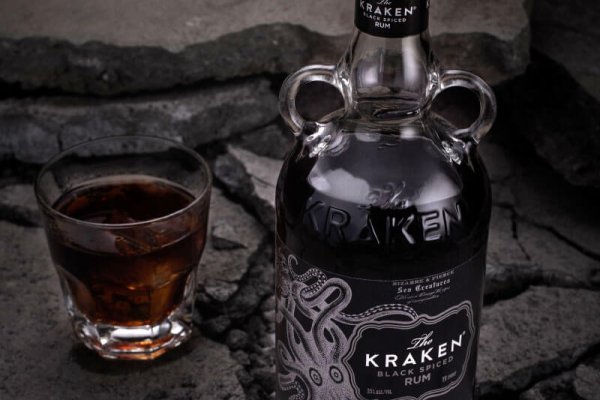 Kra28.at