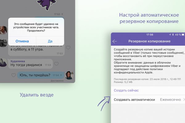 Сайты наркоты