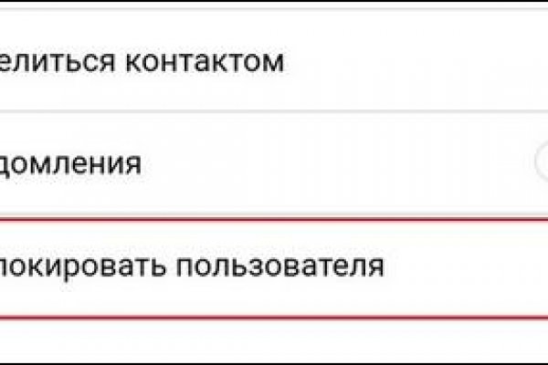 Kra34.at
