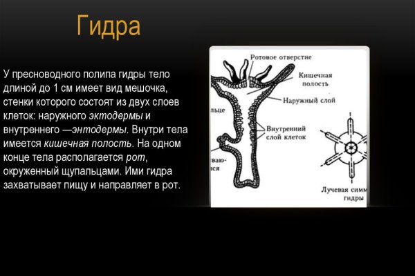 Кракен тг ссылка