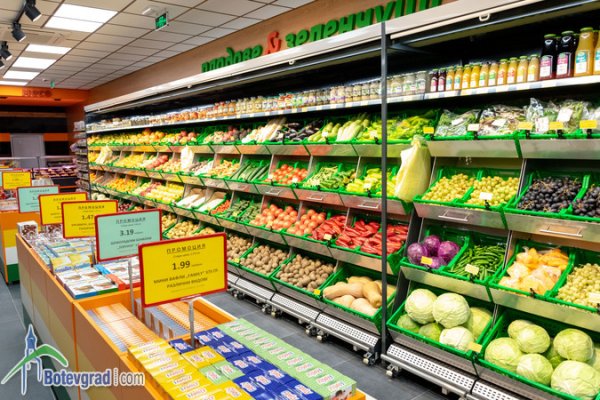 Кракен в россии наркотик