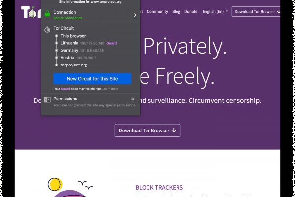Кракен площадка торговая kr2web in