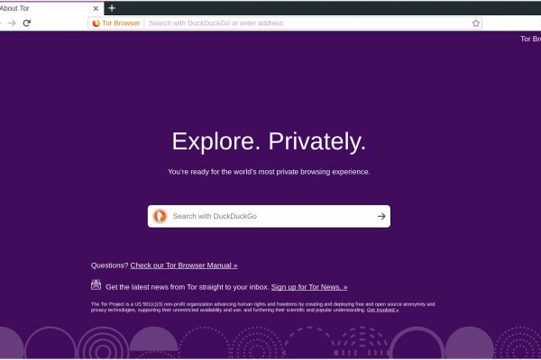 Кракен даркнет тор