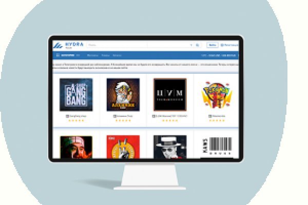 Кракен сайт kr2web in