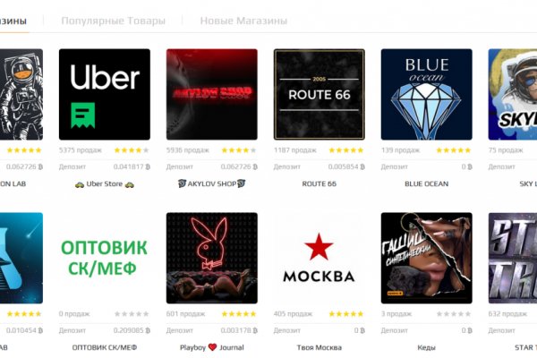 Найдется все kraken 2krn cc