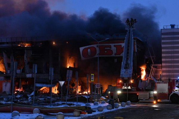 Кракен маркетплейс ссылка