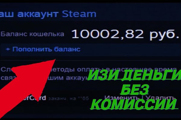 Кракен сайт что будет если зайти