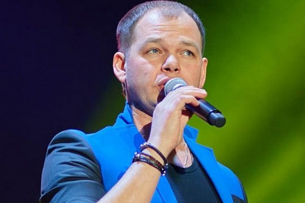 Кракен сайт закладок