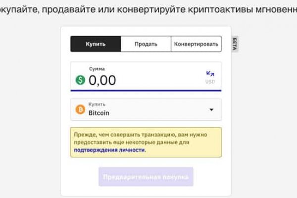 2krn x