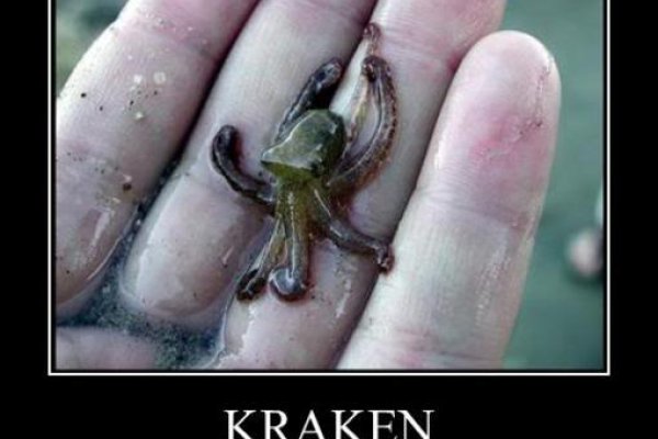 Kraken маркетплейс