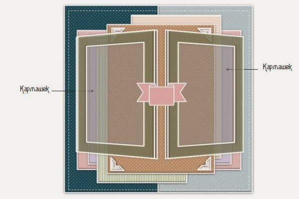 Ссылка на кракен kr2web in