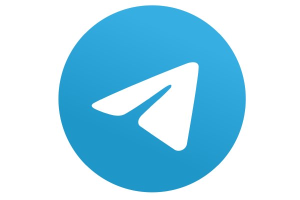 Даркнет кракен отзывы о платформе