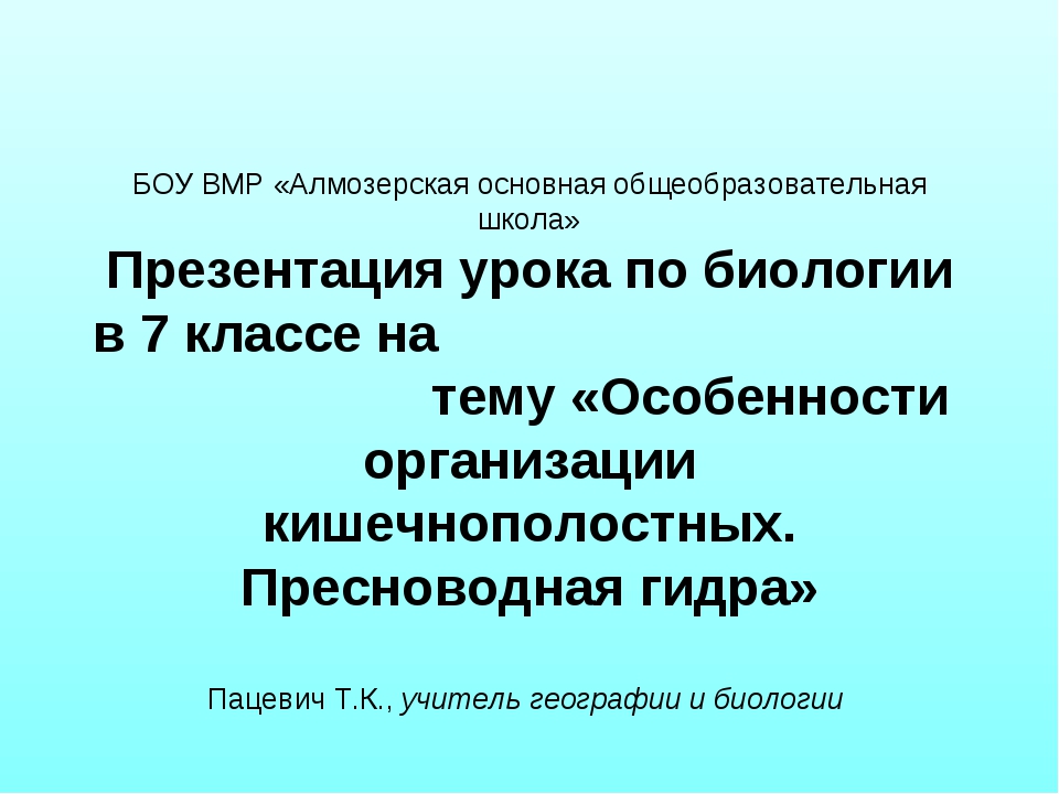 Kraken сайт tor