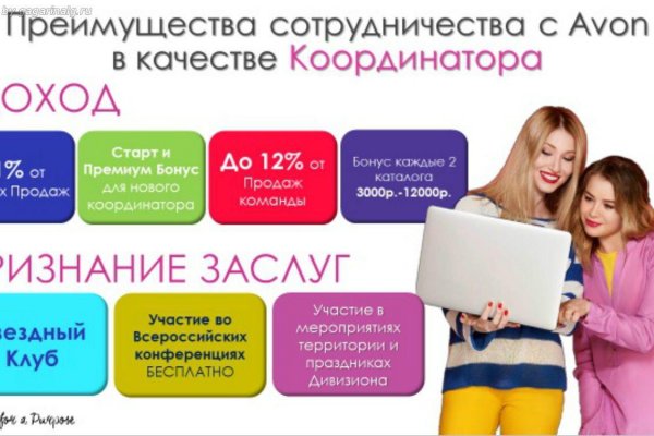 Kraken ссылка onion 2kmp