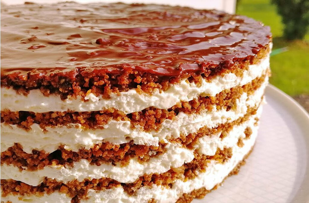 Кракен ссылка стор