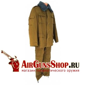 Кракен как войти