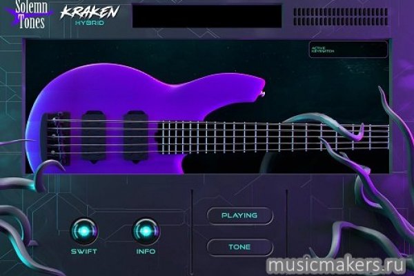 Кракен тор krakens13 at