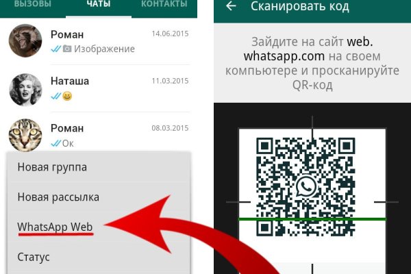 Кракен продает наркотики