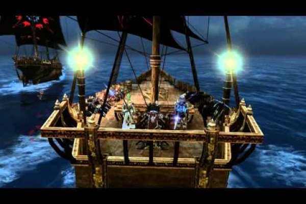 Kraken сайт зеркала