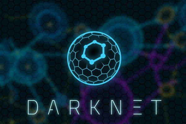 Darknet ссылки